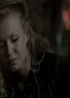 VampireDiariesWorld-dot-nl_6x05The_WorldHasTurnedAndLeftMeHere1533.jpg