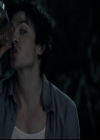 VampireDiariesWorld-dot-nl_6x05The_WorldHasTurnedAndLeftMeHere1539.jpg