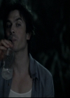 VampireDiariesWorld-dot-nl_6x05The_WorldHasTurnedAndLeftMeHere1540.jpg