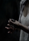 VampireDiariesWorld-dot-nl_6x05The_WorldHasTurnedAndLeftMeHere1542.jpg