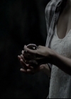 VampireDiariesWorld-dot-nl_6x05The_WorldHasTurnedAndLeftMeHere1543.jpg