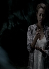 VampireDiariesWorld-dot-nl_6x05The_WorldHasTurnedAndLeftMeHere1548.jpg