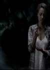 VampireDiariesWorld-dot-nl_6x05The_WorldHasTurnedAndLeftMeHere1549.jpg