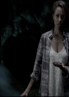 VampireDiariesWorld-dot-nl_6x05The_WorldHasTurnedAndLeftMeHere1550.jpg