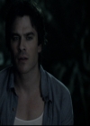 VampireDiariesWorld-dot-nl_6x05The_WorldHasTurnedAndLeftMeHere1551.jpg