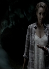 VampireDiariesWorld-dot-nl_6x05The_WorldHasTurnedAndLeftMeHere1552.jpg