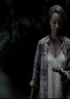 VampireDiariesWorld-dot-nl_6x05The_WorldHasTurnedAndLeftMeHere1553.jpg