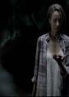 VampireDiariesWorld-dot-nl_6x05The_WorldHasTurnedAndLeftMeHere1554.jpg