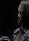 VampireDiariesWorld-dot-nl_6x05The_WorldHasTurnedAndLeftMeHere1557.jpg