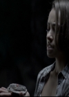 VampireDiariesWorld-dot-nl_6x05The_WorldHasTurnedAndLeftMeHere1558.jpg