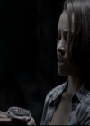 VampireDiariesWorld-dot-nl_6x05The_WorldHasTurnedAndLeftMeHere1559.jpg