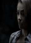 VampireDiariesWorld-dot-nl_6x05The_WorldHasTurnedAndLeftMeHere1564.jpg