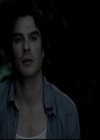 VampireDiariesWorld-dot-nl_6x05The_WorldHasTurnedAndLeftMeHere1565.jpg