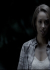 VampireDiariesWorld-dot-nl_6x05The_WorldHasTurnedAndLeftMeHere1566.jpg