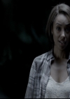 VampireDiariesWorld-dot-nl_6x05The_WorldHasTurnedAndLeftMeHere1567.jpg