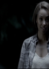 VampireDiariesWorld-dot-nl_6x05The_WorldHasTurnedAndLeftMeHere1568.jpg