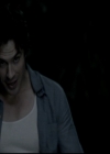 VampireDiariesWorld-dot-nl_6x05The_WorldHasTurnedAndLeftMeHere1569.jpg