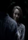 VampireDiariesWorld-dot-nl_6x05The_WorldHasTurnedAndLeftMeHere1572.jpg