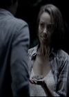 VampireDiariesWorld-dot-nl_6x05The_WorldHasTurnedAndLeftMeHere1573.jpg