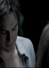 VampireDiariesWorld-dot-nl_6x05The_WorldHasTurnedAndLeftMeHere1574.jpg