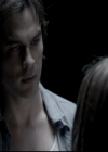 VampireDiariesWorld-dot-nl_6x05The_WorldHasTurnedAndLeftMeHere1580.jpg