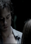 VampireDiariesWorld-dot-nl_6x05The_WorldHasTurnedAndLeftMeHere1581.jpg