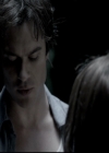 VampireDiariesWorld-dot-nl_6x05The_WorldHasTurnedAndLeftMeHere1582.jpg