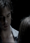 VampireDiariesWorld-dot-nl_6x05The_WorldHasTurnedAndLeftMeHere1583.jpg