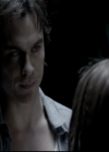 VampireDiariesWorld-dot-nl_6x05The_WorldHasTurnedAndLeftMeHere1584.jpg