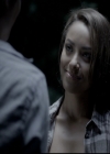 VampireDiariesWorld-dot-nl_6x05The_WorldHasTurnedAndLeftMeHere1586.jpg