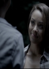 VampireDiariesWorld-dot-nl_6x05The_WorldHasTurnedAndLeftMeHere1587.jpg