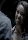 VampireDiariesWorld-dot-nl_6x05The_WorldHasTurnedAndLeftMeHere1588.jpg