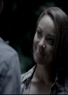 VampireDiariesWorld-dot-nl_6x05The_WorldHasTurnedAndLeftMeHere1589.jpg