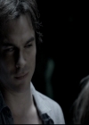 VampireDiariesWorld-dot-nl_6x05The_WorldHasTurnedAndLeftMeHere1590.jpg