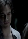 VampireDiariesWorld-dot-nl_6x05The_WorldHasTurnedAndLeftMeHere1591.jpg