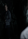 VampireDiariesWorld-dot-nl_6x05The_WorldHasTurnedAndLeftMeHere1598.jpg