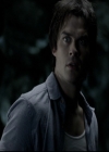 VampireDiariesWorld-dot-nl_6x05The_WorldHasTurnedAndLeftMeHere1599.jpg