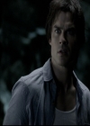 VampireDiariesWorld-dot-nl_6x05The_WorldHasTurnedAndLeftMeHere1600.jpg