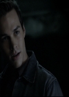 VampireDiariesWorld-dot-nl_6x05The_WorldHasTurnedAndLeftMeHere1601.jpg