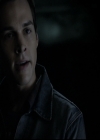 VampireDiariesWorld-dot-nl_6x05The_WorldHasTurnedAndLeftMeHere1604.jpg