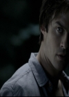 VampireDiariesWorld-dot-nl_6x05The_WorldHasTurnedAndLeftMeHere1608.jpg