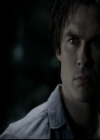 VampireDiariesWorld-dot-nl_6x05The_WorldHasTurnedAndLeftMeHere1619.jpg