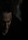 VampireDiariesWorld-dot-nl_6x05The_WorldHasTurnedAndLeftMeHere1637.jpg