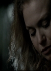 VampireDiariesWorld-dot-nl_6x05The_WorldHasTurnedAndLeftMeHere1641.jpg