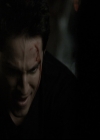 VampireDiariesWorld-dot-nl_6x05The_WorldHasTurnedAndLeftMeHere1644.jpg