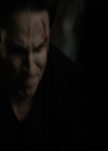 VampireDiariesWorld-dot-nl_6x05The_WorldHasTurnedAndLeftMeHere1645.jpg