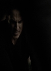 VampireDiariesWorld-dot-nl_6x05The_WorldHasTurnedAndLeftMeHere1646.jpg