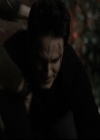 VampireDiariesWorld-dot-nl_6x05The_WorldHasTurnedAndLeftMeHere1647.jpg