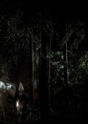 VampireDiariesWorld-dot-nl_6x05The_WorldHasTurnedAndLeftMeHere1648.jpg