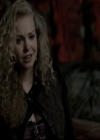 VampireDiariesWorld-dot-nl_6x05The_WorldHasTurnedAndLeftMeHere1649.jpg